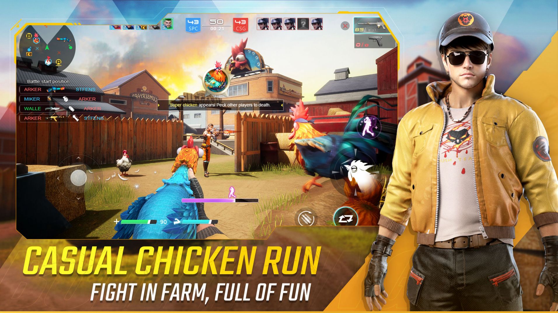 ��Ļ��ʹ���ιٷ���ʽ��ͼƬ2