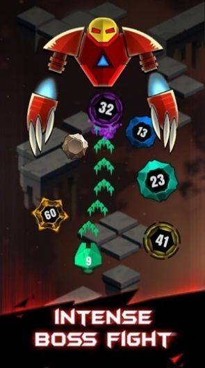 ߹ٷD1