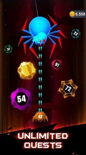 ߹ٷD2