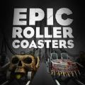 epic roller coasters׿