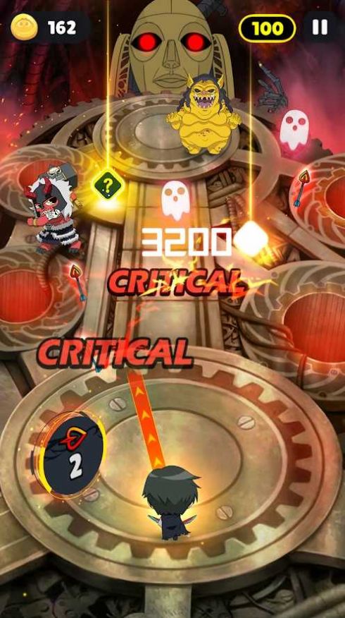 ����������Ϸ��׿���°�ͼƬ2