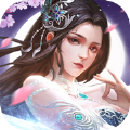nٷ