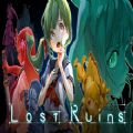 lost ruins° v1.0