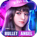 Bullet Angel MAT on Mobile v1.1.9.02