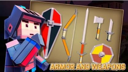 СС������ʿ��Ϸ���İ�׿��ͼ1: