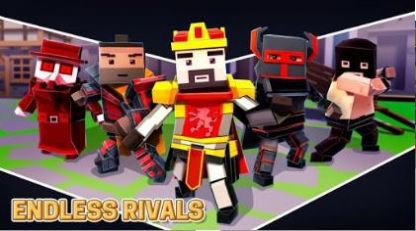 СС������ʿ��Ϸ���İ�׿��ͼ3: