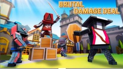 СС������ʿ��Ϸ���İ�׿��ͼƬ1