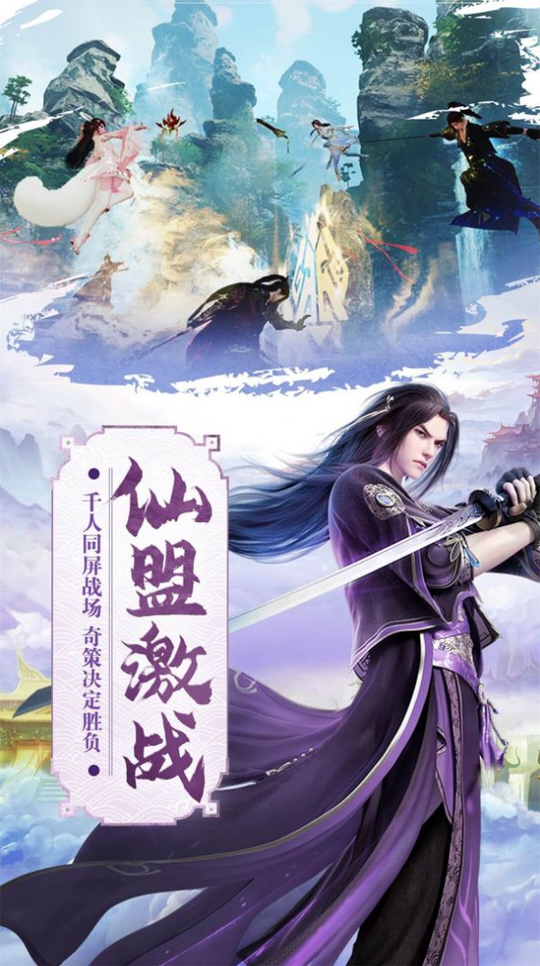 憖[ٷD2: