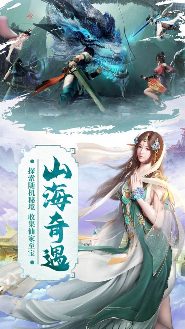 憖[ٷD3: