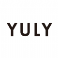 YULYapp v1.0.14