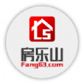 ɽپW(wng)appd v1.0.04