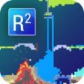 粉末實驗室遊戲安卓中文版 v1.6.0
