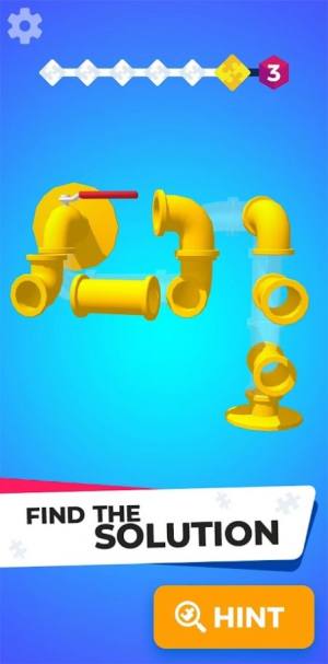 ߉݋X3D[D1