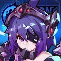 Neon Impactιİ v3.1.0