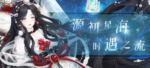 �漣ůů�����������Ÿ߷ֹ��� Դ���Ǻ��ͨ�ع���