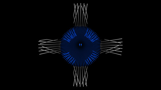 ����̽·���ذ�װ���İ�׿ͼ2: