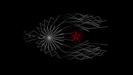 ����̽·���ذ�װ���İ�׿ͼ1: