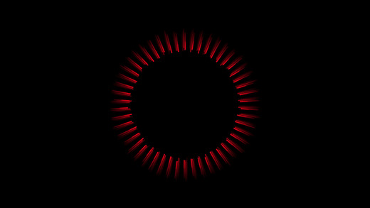 ����̽·���ذ�װ���İ�׿ͼ3: