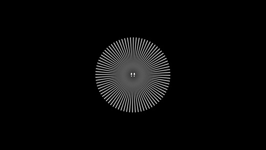 ����̽·����ƻ�����ΰ�ͼƬ1