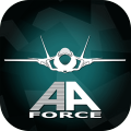 armed air forces ios