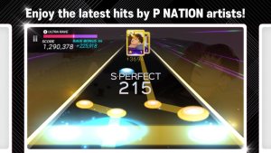 SuperStarPNATIONͼ1