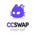 CCSWAP CREAZY CATappֻ v1.0