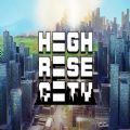 ߲㶼Ϸİ׿棨Highrise City v1.0