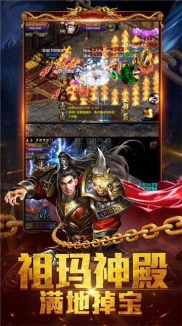 ̫�ĹŽ�Ǳ���������ιٷ���ʽ��ͼ1: