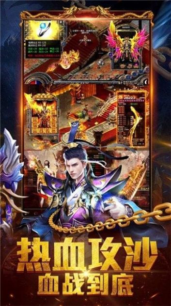 ̫�ĹŽ�Ǳ���������ιٷ���ʽ��ͼ3: