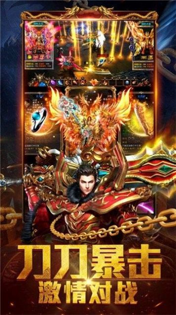 ̫�ĹŽ�Ǳ���������ιٷ���ʽ��ͼ2: