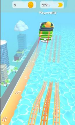 �������ɽ����Ϸ��׿��������ͼ3: