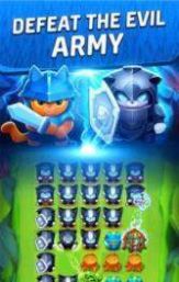 èè������Ϸ���°�׿��ͼ2: