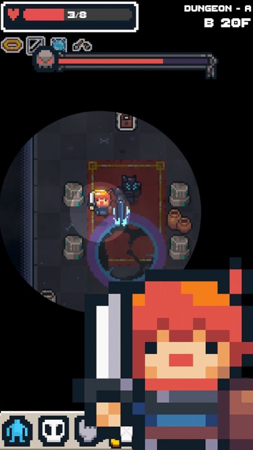 GUIDUS��Ϸ���ĺ�����ͼ2: