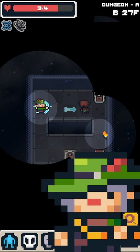 GUIDUS��Ϸ���ĺ�����ͼ3: