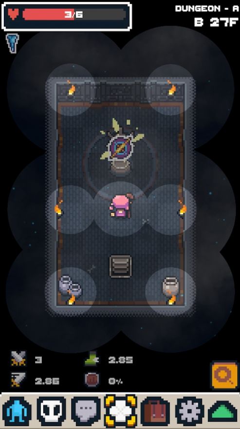 GUIDUS��Ϸ���ĺ�����ͼƬ2