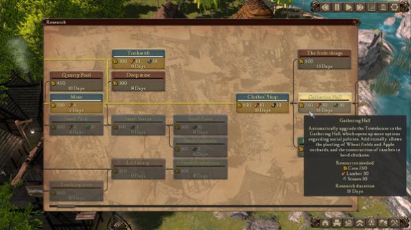 ד�����[�����İ�D3: