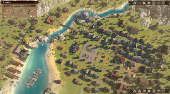 ד�����[�����İ�D2: