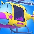 直升机射击罪犯游戏最新手机版 v1.0.5