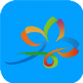����潭app��׿������ v3.0.2