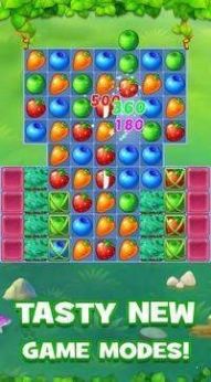 ��֭������Ϸ�ٷ���׿��ͼ1: