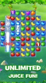 ��֭������Ϸ�ٷ���׿��ͼ3: