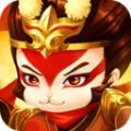 [EɂH龉[ٷ° v1.0.1