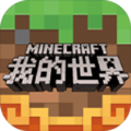 ҵ096ģֻ v3.3.0
