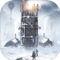 Frostpunk Beyond the IceϷ