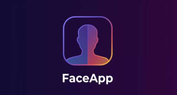 faceappϼ