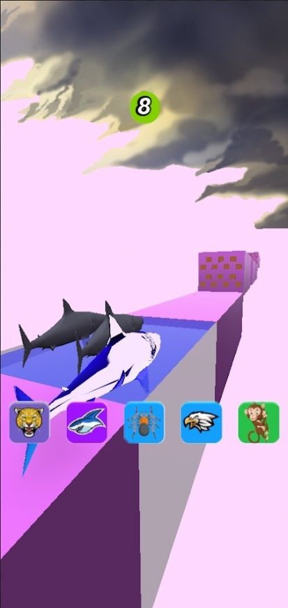 ���ﾺ�ٱ�ƴ��Ϸ�ٷ���׿��ͼ2: