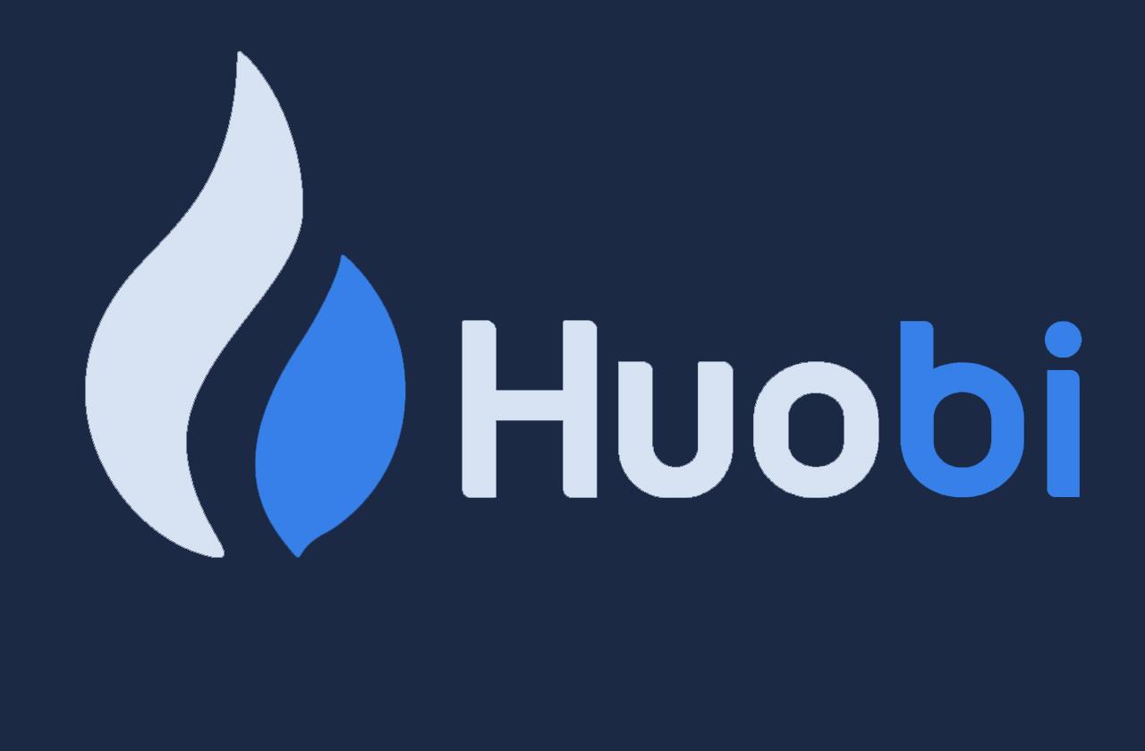 手软合集推荐_手软合集专题 - 嗨客手机站