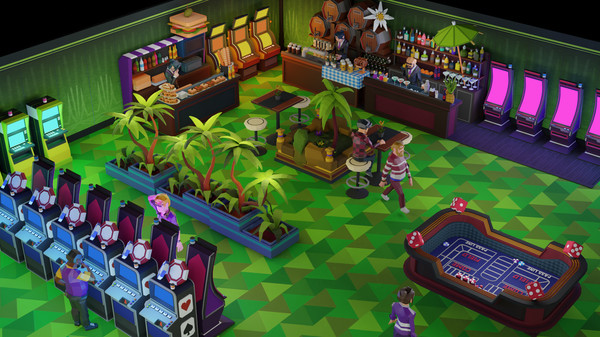 Grand Casino Tycoonh[D2: