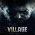 resident evil village İMOD v1.0