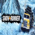 snowrunner steam